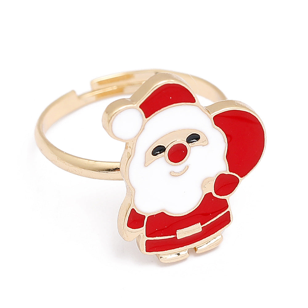 acf53ddfbda74d980b4ab2fab7ee1095